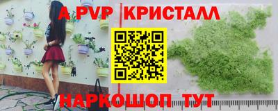 spice Бийск