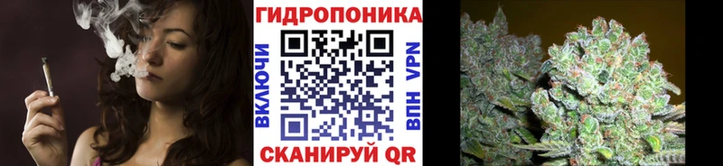 Канабис LSD WEED  цены наркотик  Курган 